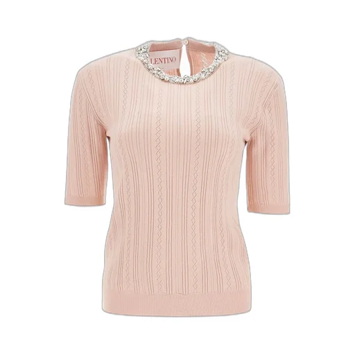 Knit Top