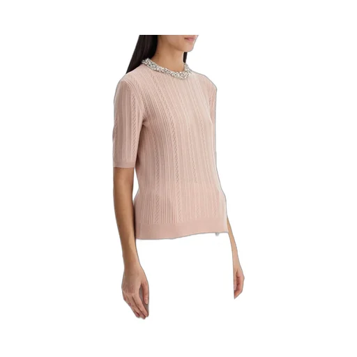 Knit Top