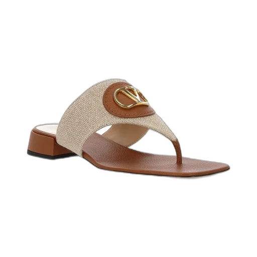 Thong Sandals