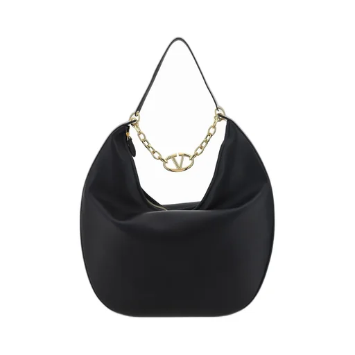 Hobo Bag