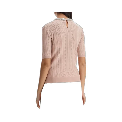 Knit Top