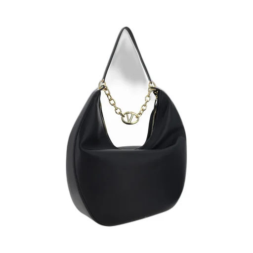 Hobo Bag