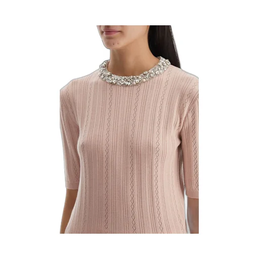 Knit Top