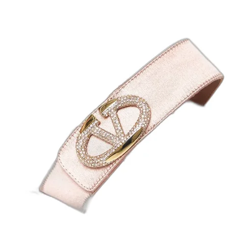 Mary Jane Flats