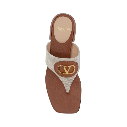 Thong Sandals