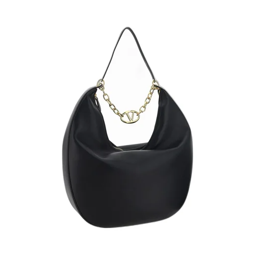 Hobo Bag