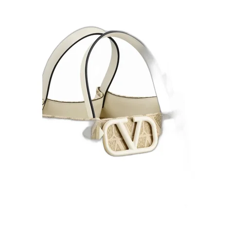 Vltn Times Tote Bag