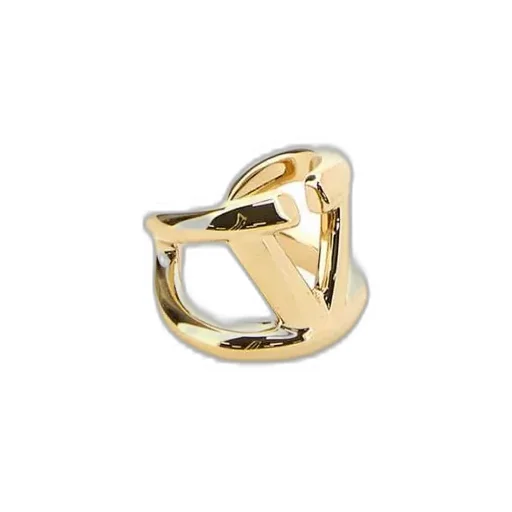 Vltn Times Ear Cuff