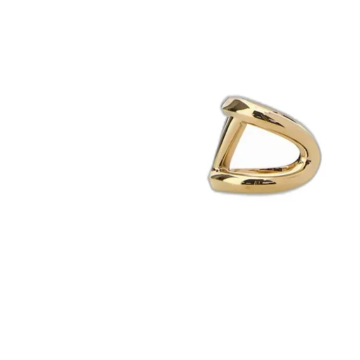 Vltn Times Ear Cuff