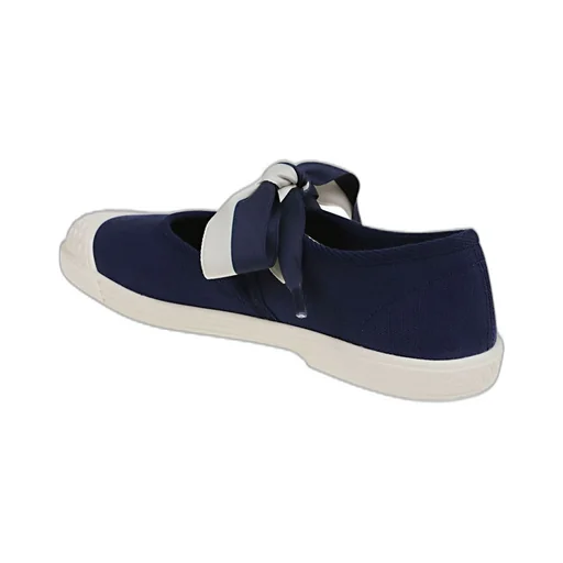 Mary Jane Flats