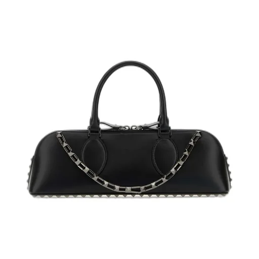 Bowling Bag