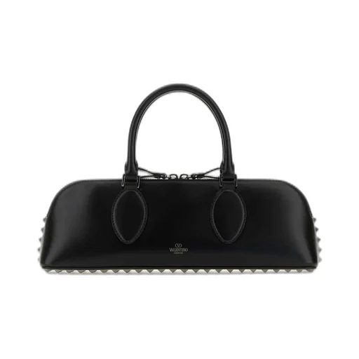 Bowling Bag