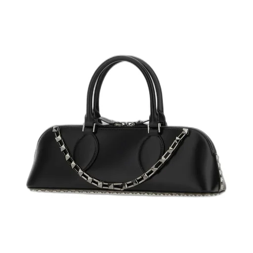 Bowling Bag