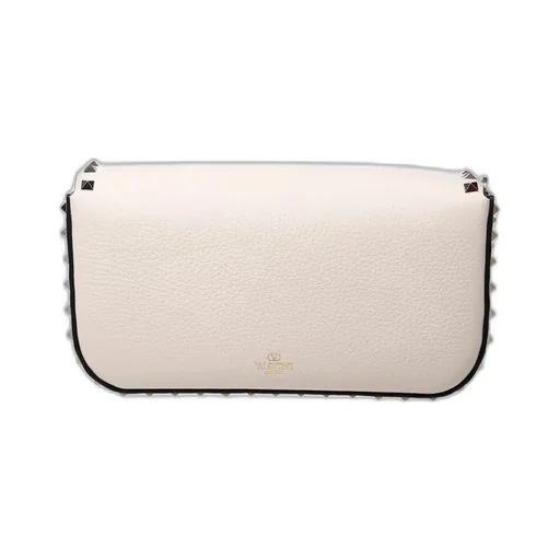 Valentino Garavani Rockstud Shoulder Bag