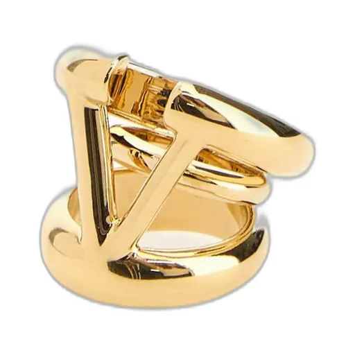 Ear Cuff