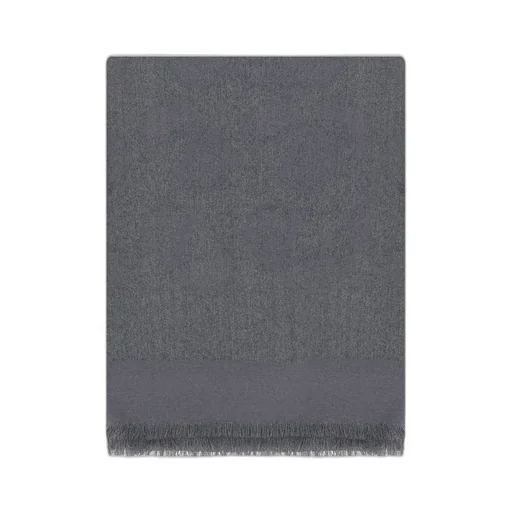 Towel