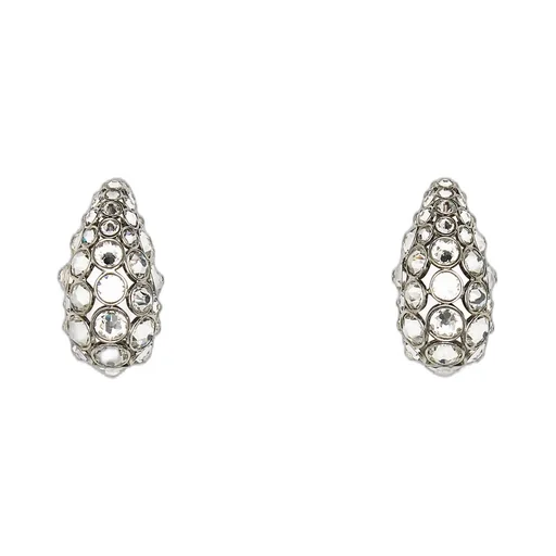 Teardrop Earrings