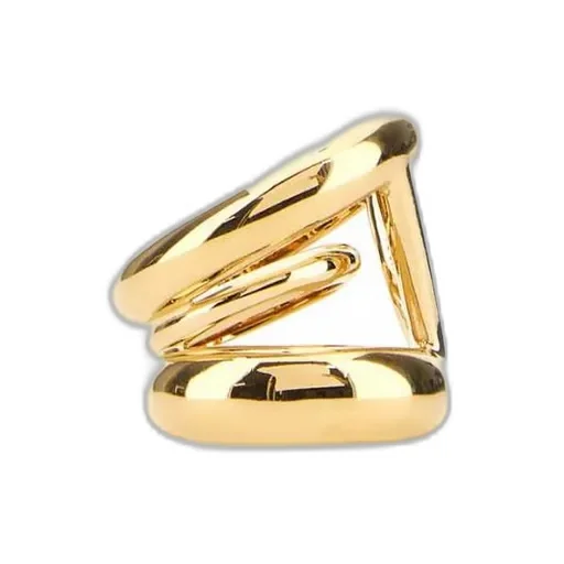 Ear Cuff