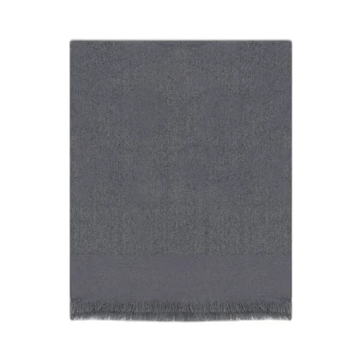 Towel