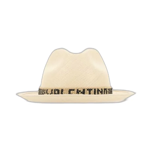 Fedora Hat