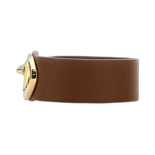 Valentino Garavani Vlogo Cuff Bracelet