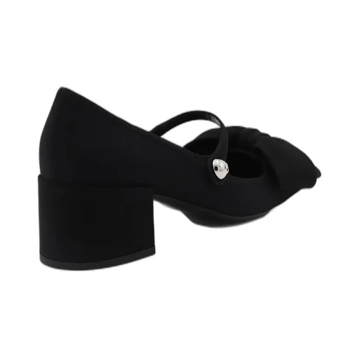 Mary Jane Shoes