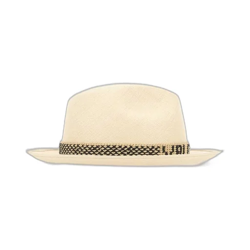 Fedora Hat