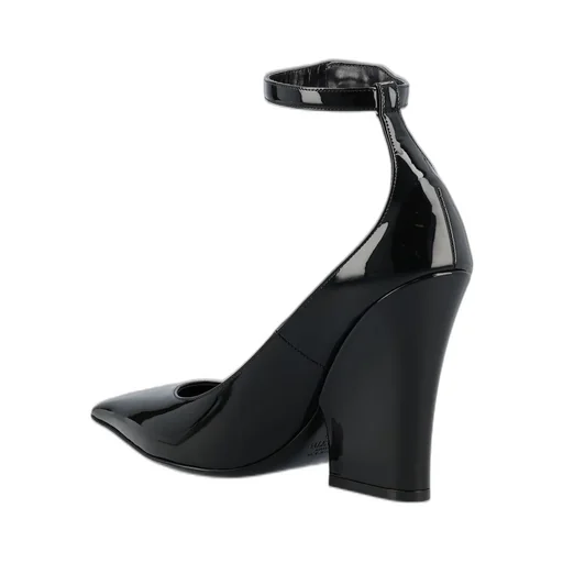 Vlogo Chain Pump