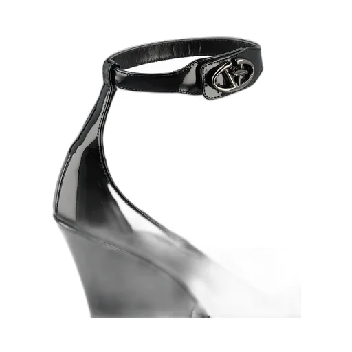 Vlogo Chain Pump