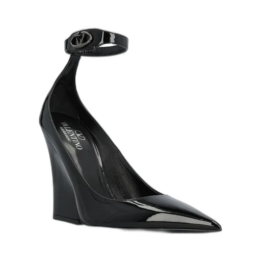 Vlogo Chain Pump