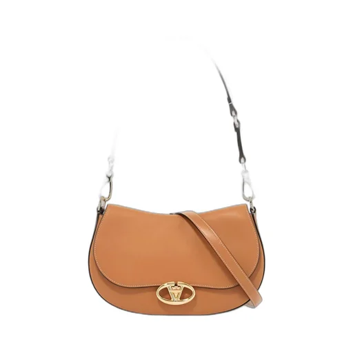 Hobo Bag