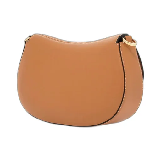 Hobo Bag