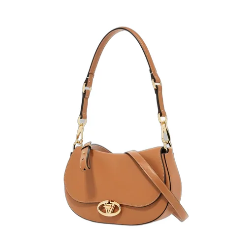 Hobo Bag