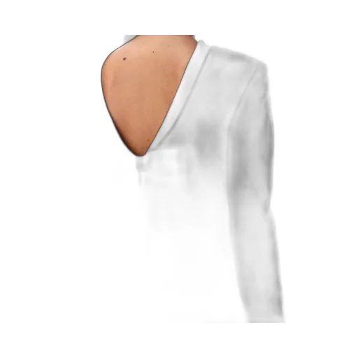 Shift Dress