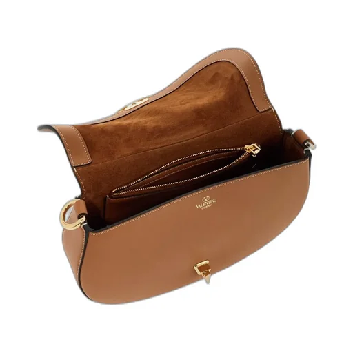 Hobo Bag