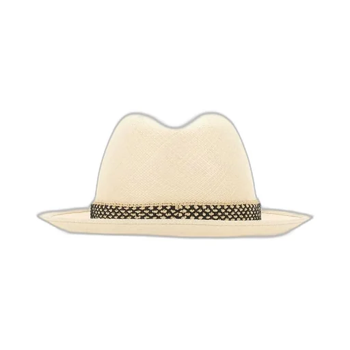 Fedora Hat