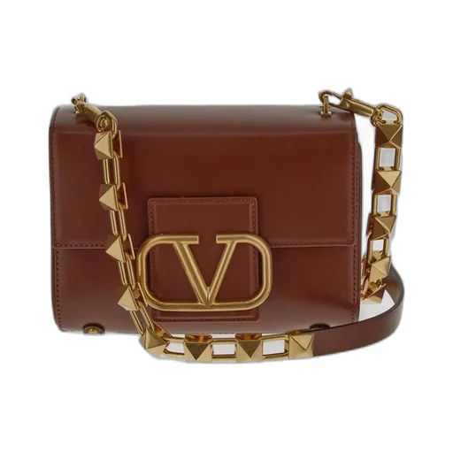 Vlogo Chain Bag