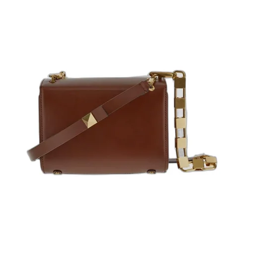 Vlogo Chain Bag