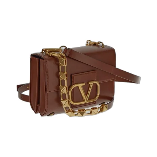 Vlogo Chain Bag
