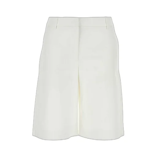 Culottes