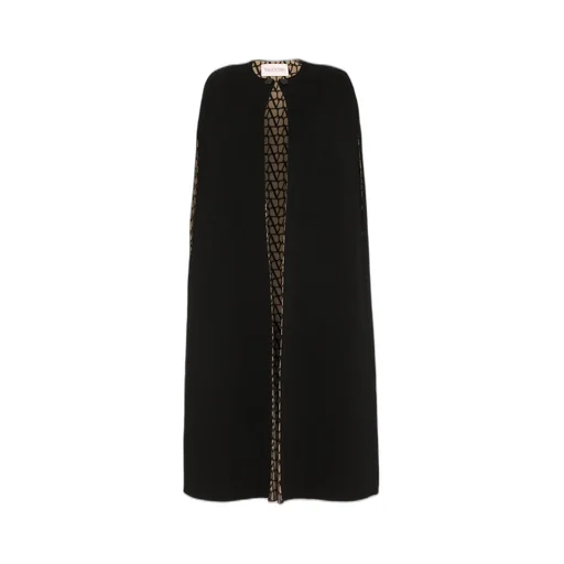 Cape
