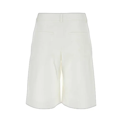 Culottes