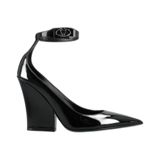 Vlogo Chain Pump