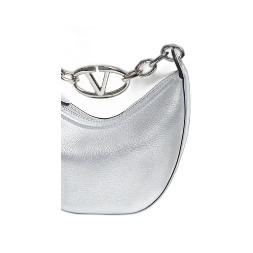 Hobo Bag