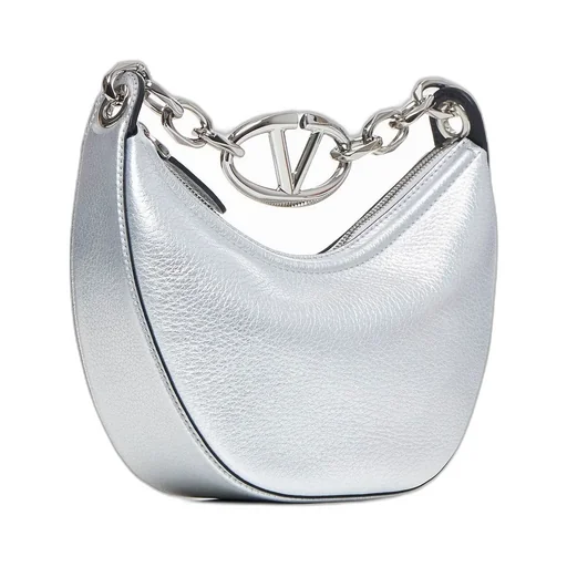 Hobo Bag