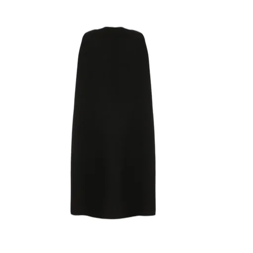 Cape