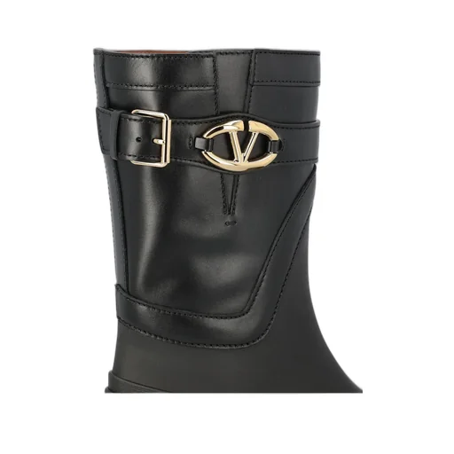 Rain Boots