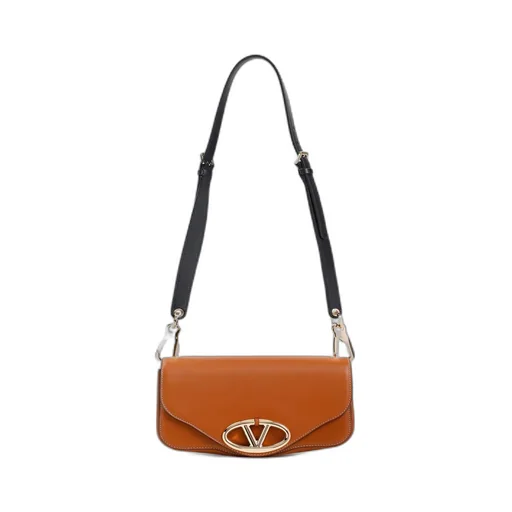 Valentino Garavani Vsling Crossbody Bag