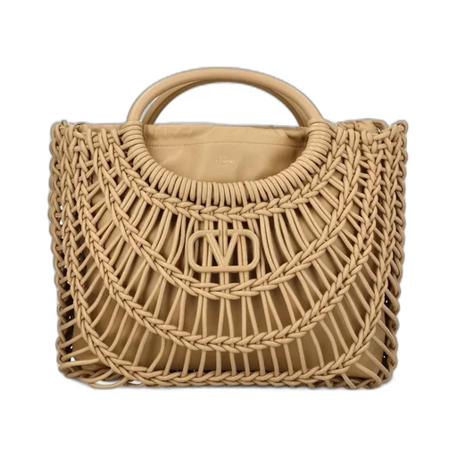 The Tote Bag