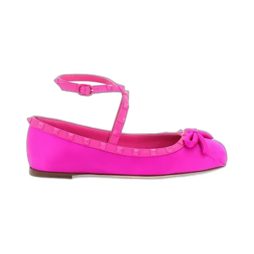 Ballet Flats